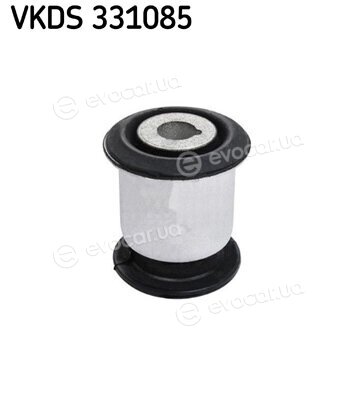 SKF VKDS 331085