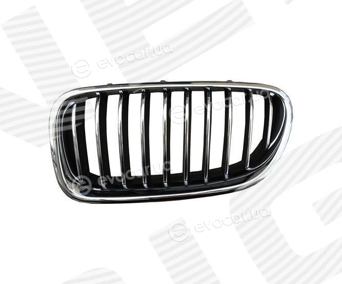 Signeda PBM07165GAL