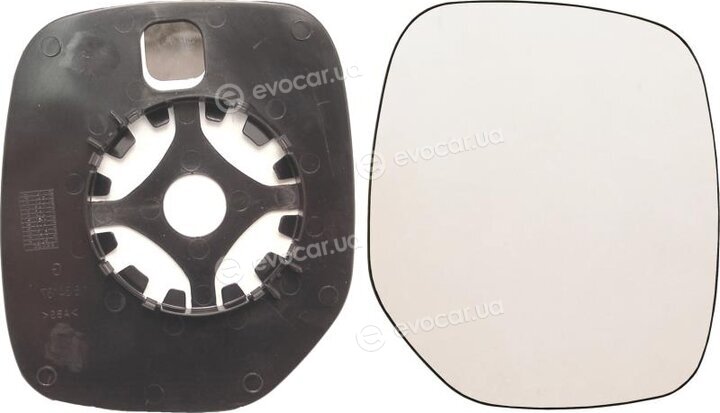 Starline CP CN-BERL-96-3581R