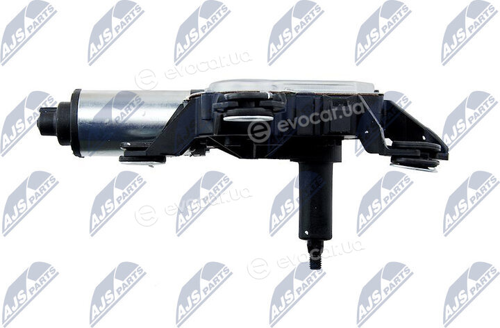 NTY ESW-FR-008