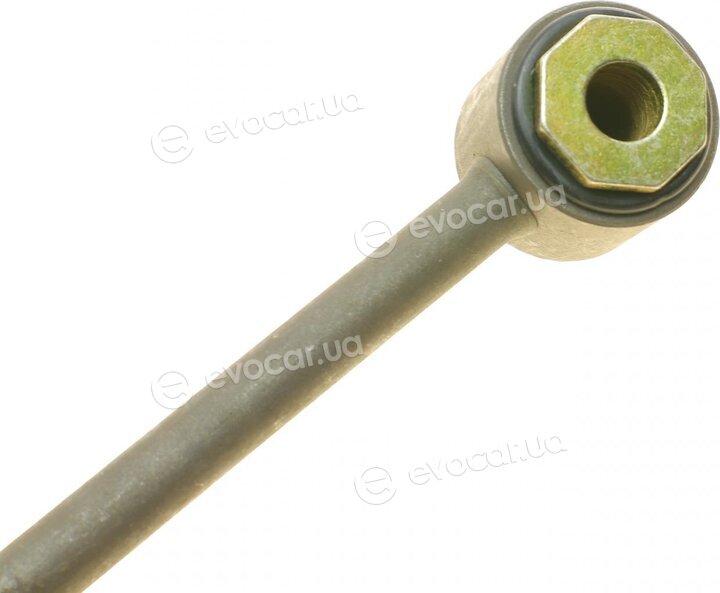Autotechteile 100 3238