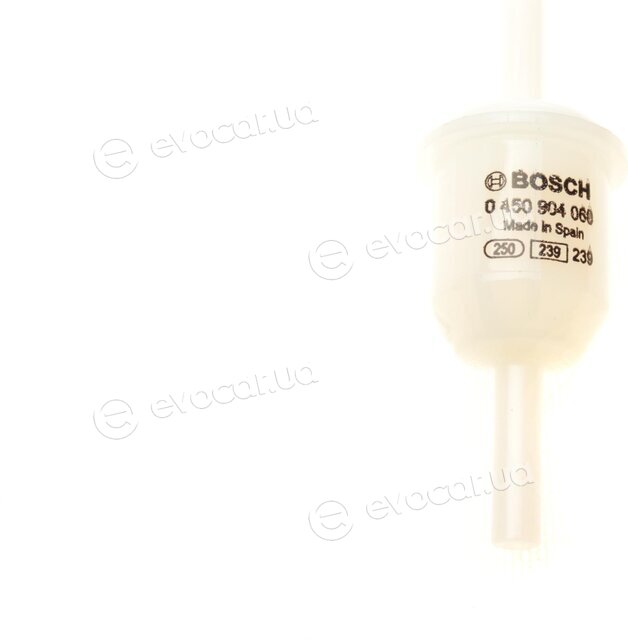 Bosch 0 450 904 060