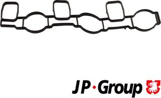 JP Group 1119612600