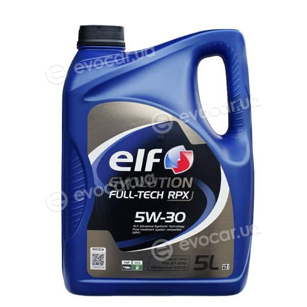 Elf 235069
