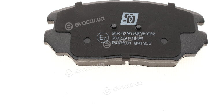 Solgy 209229