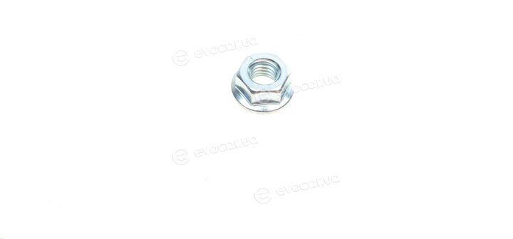 Bosch F 026 003 372
