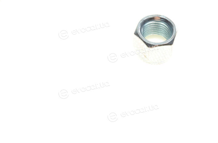 Meyle 026 623 0003