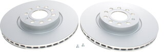 Delphi BG3953C