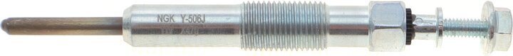 NGK / NTK Y-506J