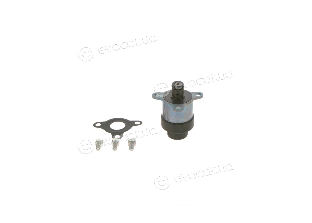 Bosch 1 465 ZS0 031