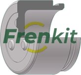 Frenkit P413402