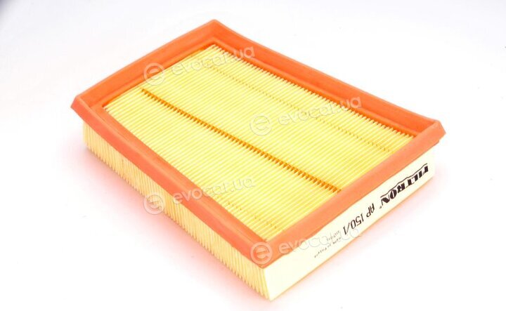 Filtron AP 150/1