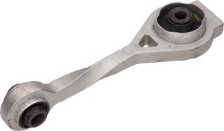 Maxgear 76-0101