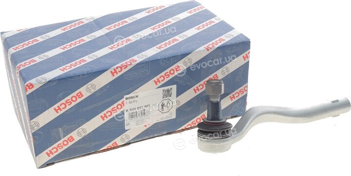 Bosch K S00 003 999