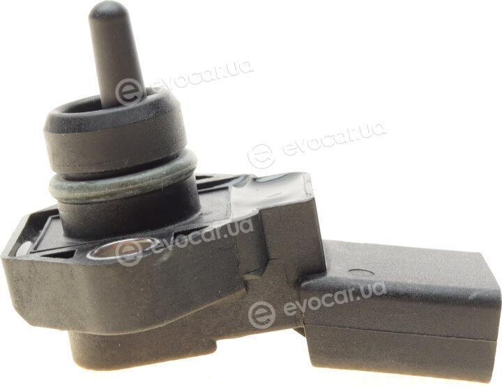 Bosch 0 281 002 177