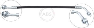 A.B.S. SL 4909