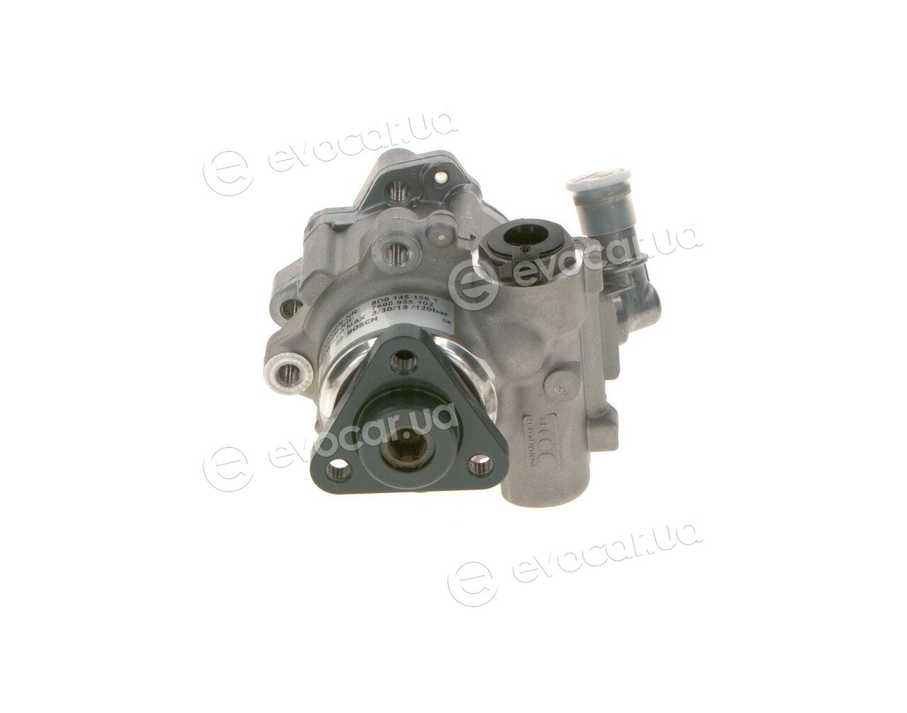 Bosch K S00 000 510