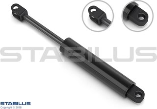 Stabilus 7226BT