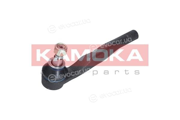 Kamoka 9010175
