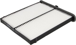 Filtron K 1316