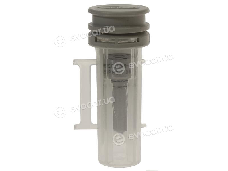 Delphi L216PBC
