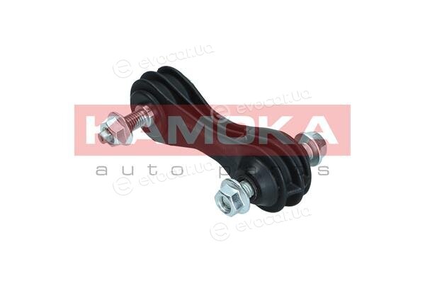 Kamoka 9030196
