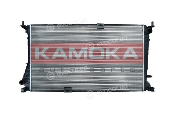 Kamoka 7705086