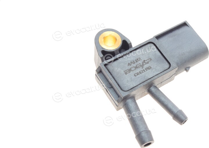 Bogap C6121103