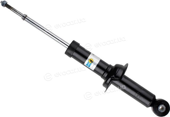 Bilstein 19-267364