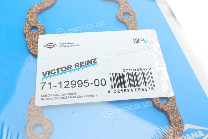 Victor Reinz 71-12995-00