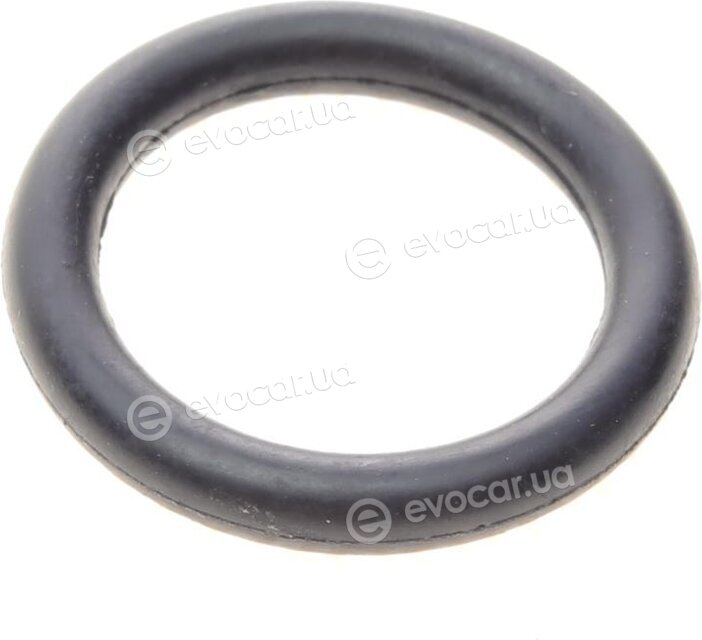 AIC 56480