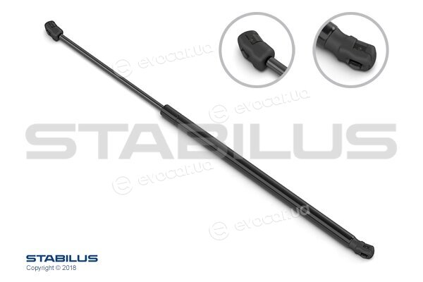 Stabilus 030681