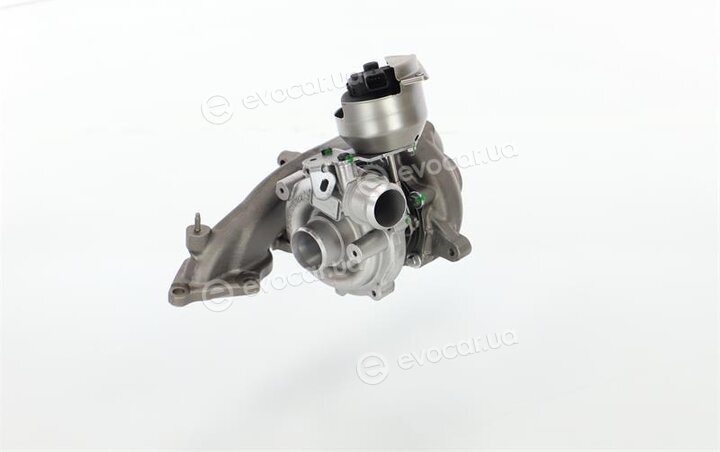Starline TD S2114T