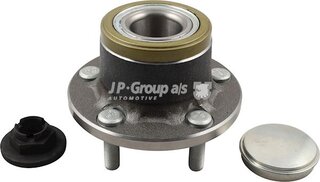 JP Group 1551400700