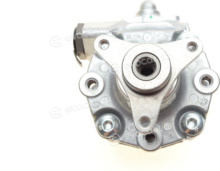 Bosch K S00 001 712