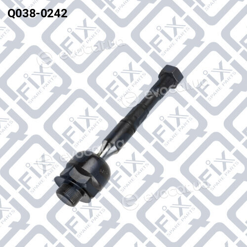 Q-Fix Q0380242