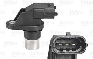 Valeo 253817