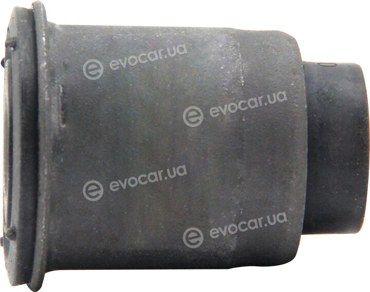 CTR GV0810