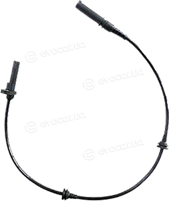 Gauss GS2044