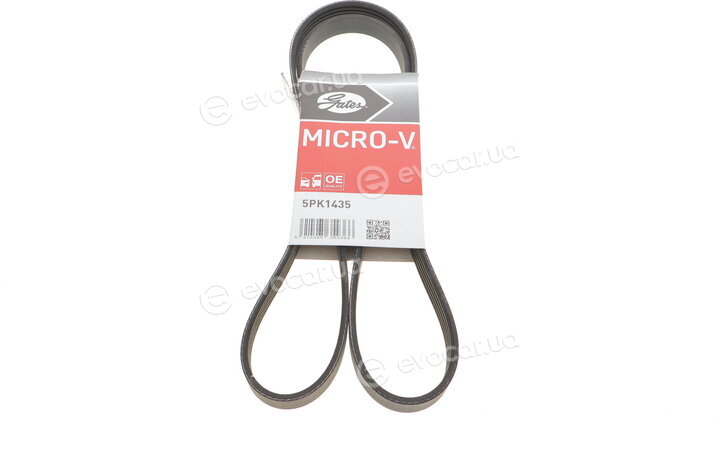 Gates 5PK1435