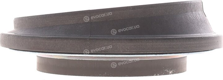 Sachs 803 024