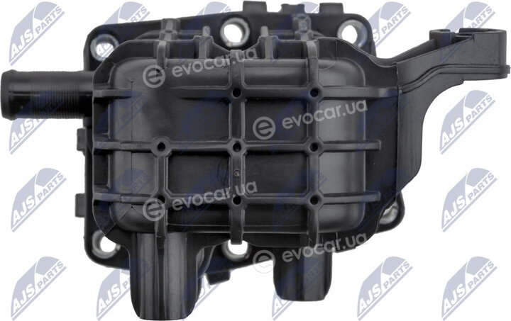 NTY EGR-CT-018