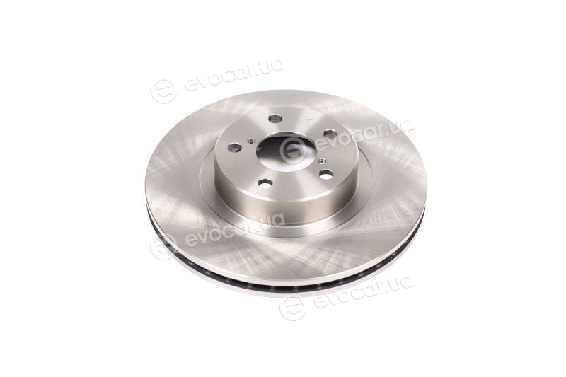 Hi-Q / Sangsin SD4702