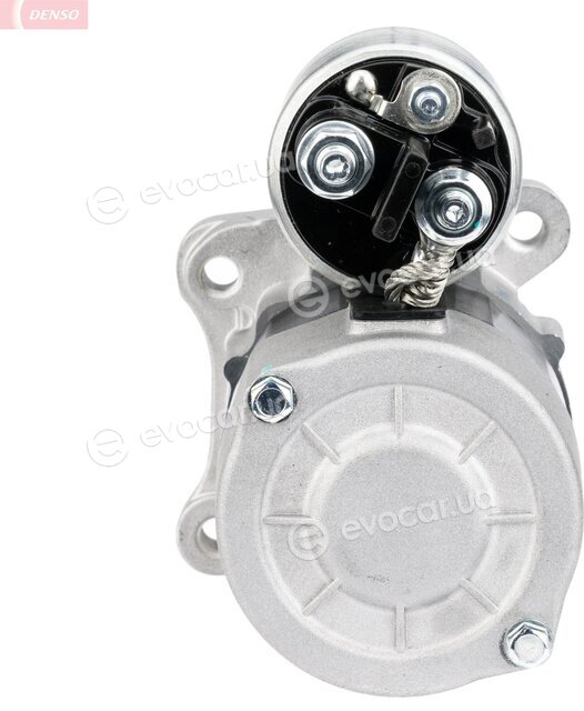 Denso DSN3032