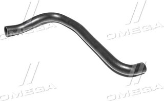 Parts Mall PXNLA-271L