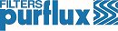 Purflux A3150