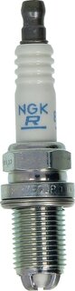 NGK / NTK BKR7EQUP