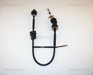 Triscan 8140 38238