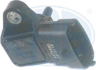 Era / Messmer 550769
