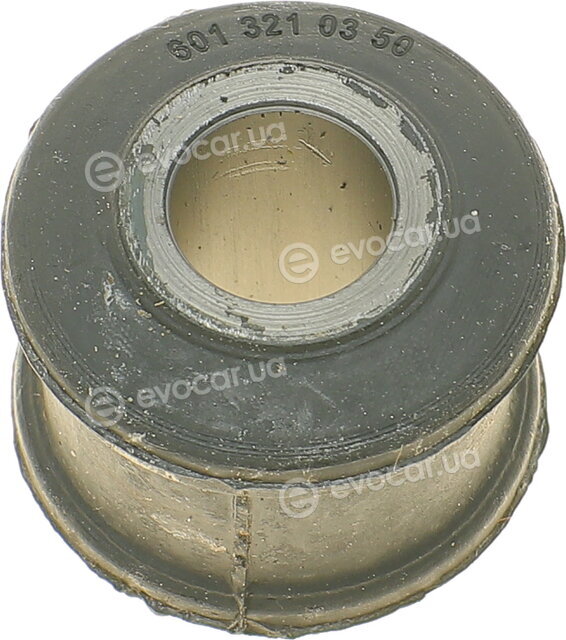 Autotechteile 100 3250